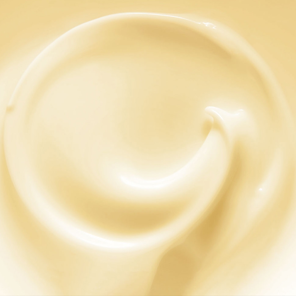 Texture onctueuse et crémeuse - Soin réparateur - Revlon Professional Texture onctueuse et crémeuse - Soin réparateur - Revlon Professional