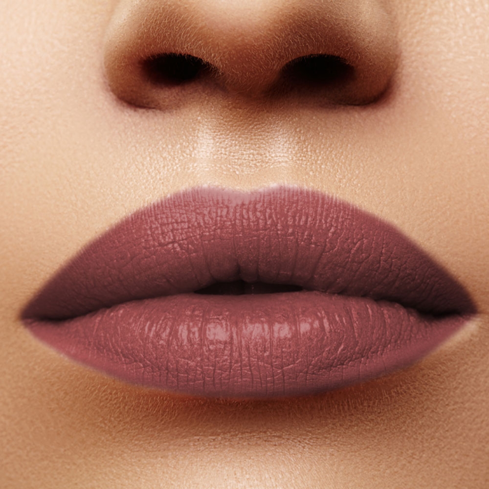 Rouge à lèvres My Matte Lip Ink - 10 Laos - Golden Rose Rouge à lèvres My Matte Lip Ink - 10 Laos - Golden Rose