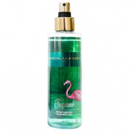 Brume parfumée Tropical