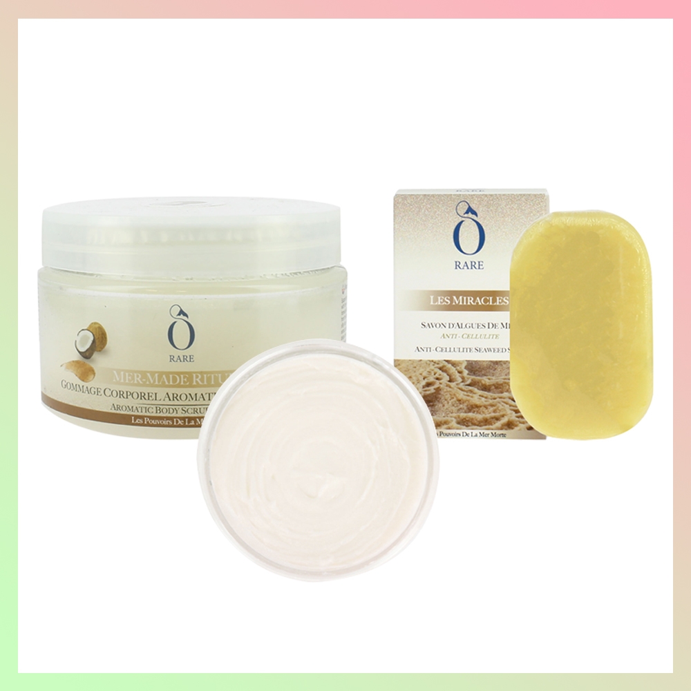 offre anti-cellulite offre anti-cellulite