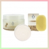 offre anti-cellulite