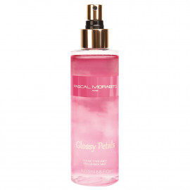 Brume parfumée Glossy Petals