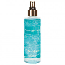 Brume parfumée Pure Lagoon