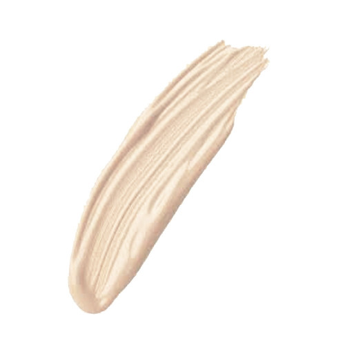 Texture anticernes full coverage - 15 beige light Maybelline