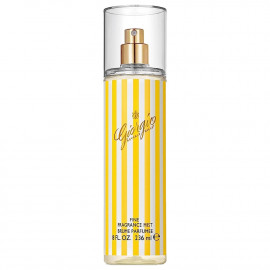 Brume parfumée Beverly Hills