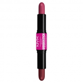 Fards à joues magenta - Wonder Stick