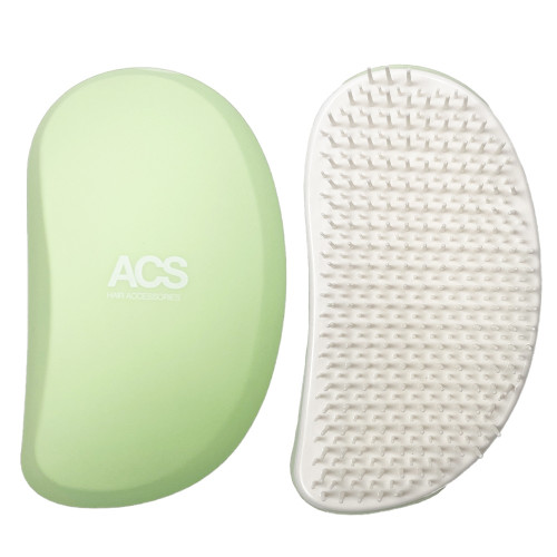 Accessoire cheveux - Cheveux fins et cassants - ACS