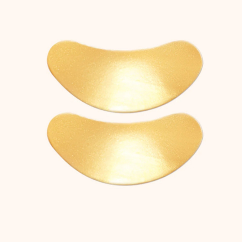 Soins visage - Effet apaisant - Absolute New York