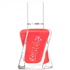 Vernis à ongles - couleur rouge - Essie