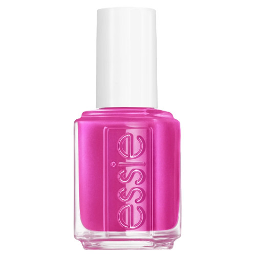 Vernis nacré - couleur rose - Essie