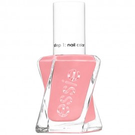 Vernis à ongles - manucure parfaite - Essie