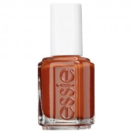 Manucure ongles - pose de vernis - Essie