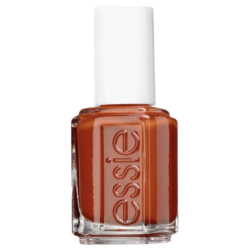 Manucure ongles - pose de vernis - Essie