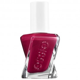 Manucure longue durée - Vernis semi-permanent - Essie