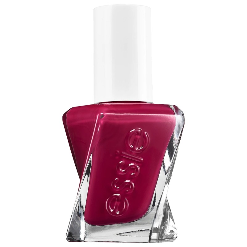 Manucure longue durée - Vernis semi-permanent - Essie