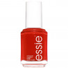 Vernis à ongles - Spice It Up