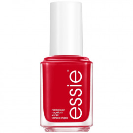 Vernis classique - Teinte rose fushia - Essie