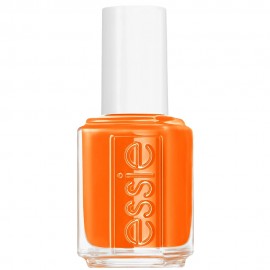 Vernis à ongles - Tangerine Tease