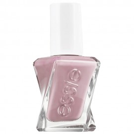 Manucure longue tenue - Teinte rose nude - Essie