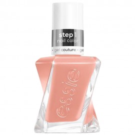 Vernis semi permanent - Texture gel - Essie