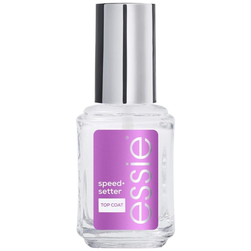 Vernis à ongles - Finition brillante - Essie