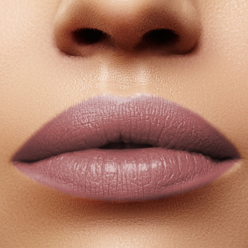 Rouge à lèvres My Matte Lip Ink - 05 Kenya golden rose