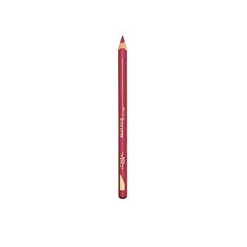 Crayon à lèvre - Teinte 374 Intense Plum -L'Oréal Paris