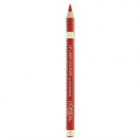 Crayon à lèvres - 377 Perfect Red