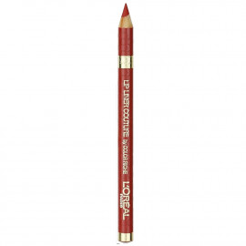 Crayon à lèvres - 461 Scarlet Rouge