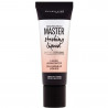 HIGHLIGHTER liquide - MASTER Strobing Liquid