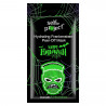 Masque Peel-Off Halloween - Frankenstein