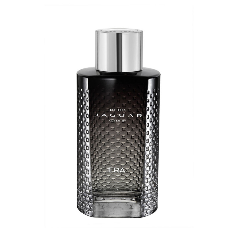 Eau de toilette - Jaguar - 100 ML | SAGA Cosmetics Eau de toilette - Jaguar - 100 ML | SAGA Cosmetics