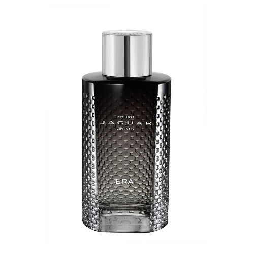 Eau de toilette - Jaguar 50 ML