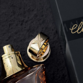 Mauboussin elixir pour elle eau de parfum coffret