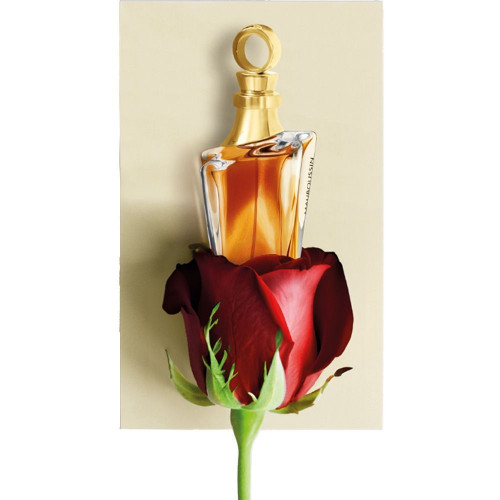 Elixir pour Elle - EDP - MAUBOUSSIN | chez SAGA Cosmetics