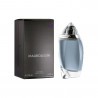 Eau de parfum pour homme