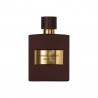 Eau de parfum - Cristal Oud