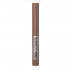 Crayon à sourcils Brow Extensions - 02 Soft Brown Crayon à sourcils Brow Extensions - 02 Soft Brown