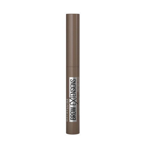 Crayon à sourcils Brow Extensions - 04 Medium Brown