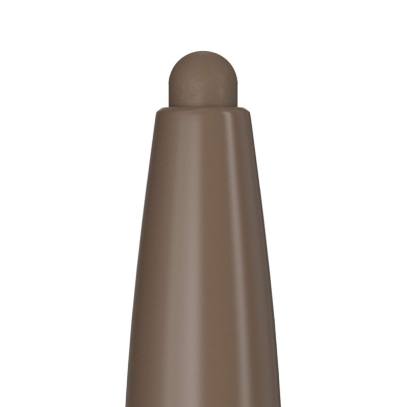 Crayon à sourcils Brow Extensions - 04 Medium Brown | SAGA Cosmetics Crayon à sourcils Brow Extensions - 04 Medium Brown | SAGA Cosmetics