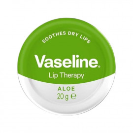 Baume à lèvres Lip therapy - Aloe vera