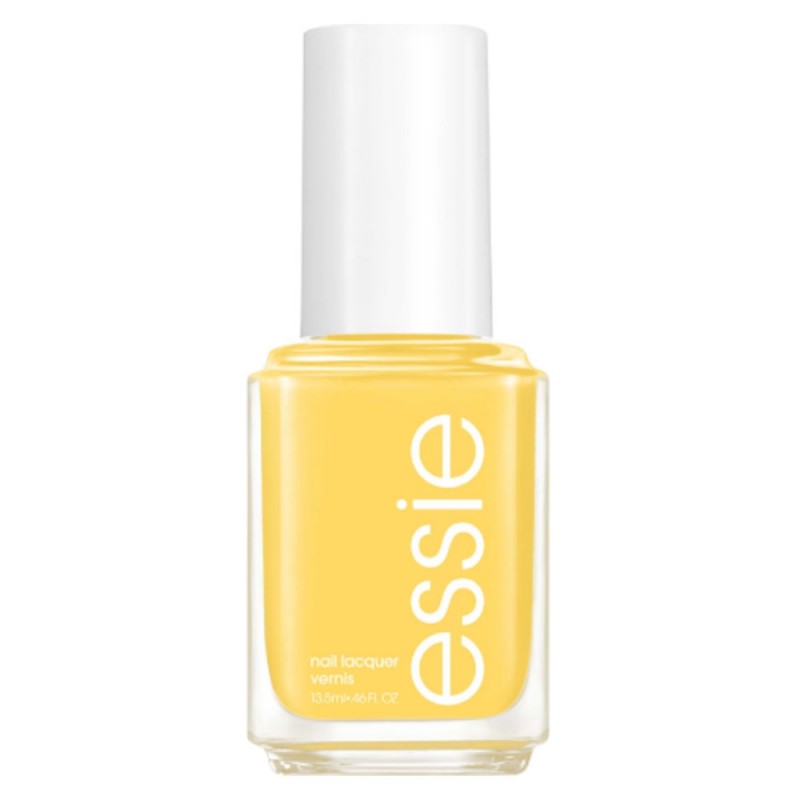 Vernis à ongles 907 Sunchine be mine Vernis à ongles 907 Sunchine be mine