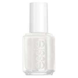 Vernis à ongles : Quill you be mine 830