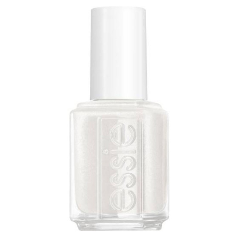 Vernis à ongles 830 Quill you be mine