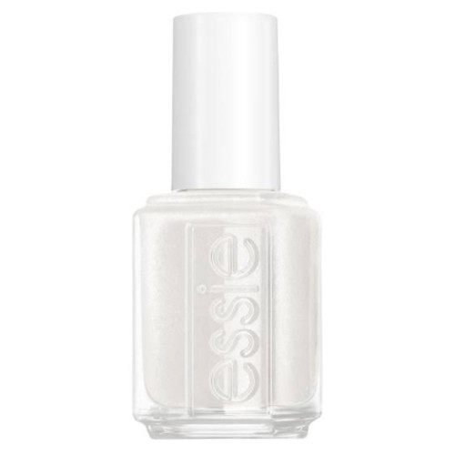 Vernis à ongles 830 Quill you be mine