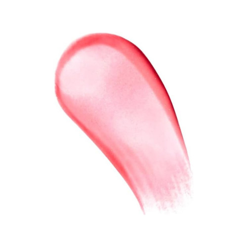 Rouge à lèvres color riche shine - Guava Plump - teinte