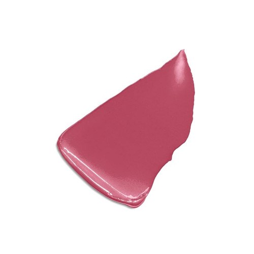 Rouge à lèvres color riche - 137 Berry parisienne - teinte