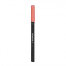 Rouge à lèvres Infaillible 201 de chez L'Oréal Paris à petit prix