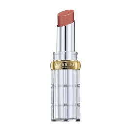 Rouge à lèvres Color riche shine 660 Get nude