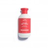 Wella Invigo Color Brilliance Shampoing 300ml